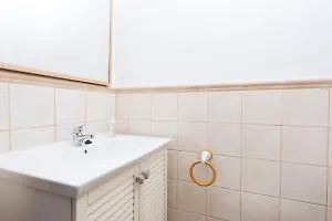 Yourhouse Ca Na Salera * Palma de Mallorca