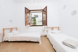 Yourhouse Ca Na Salera