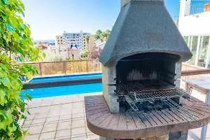 Yourhouse Ca Na Salera *