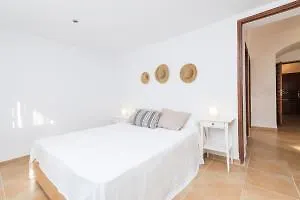Yourhouse Ca Na Salera Palma de Mallorca