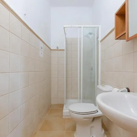 Шале Yourhouse Ca Na Salera