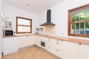 Yourhouse Ca Na Salera Пальма-де-Майорка